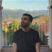 Lezioni private di Informatica e sviluppo web